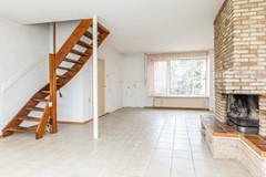 Tienbundersweg 28, 6321 CR Wijlre - Wijlre - Tienbundersweg 28-11.jpg